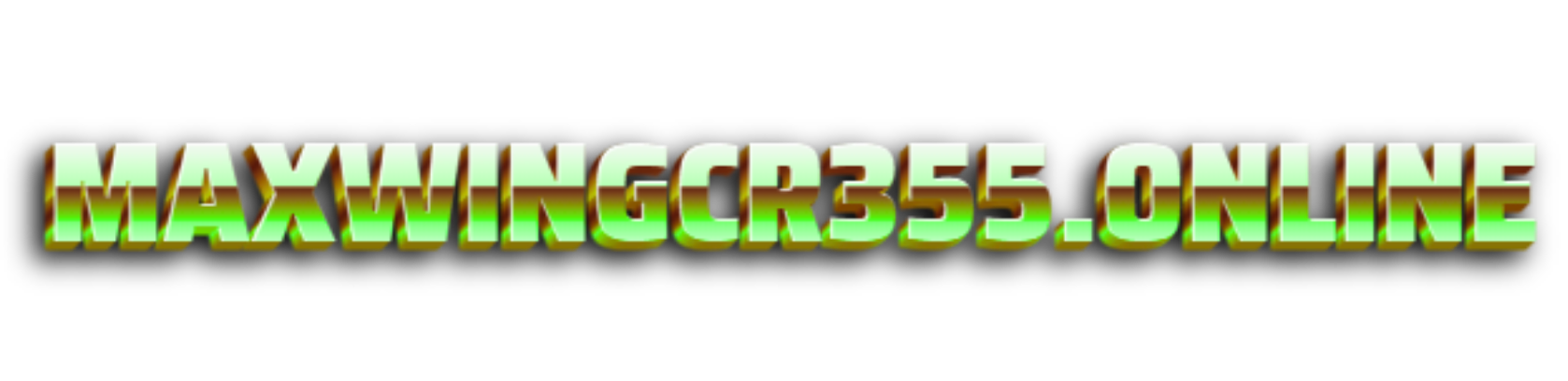 maxwingcr355
